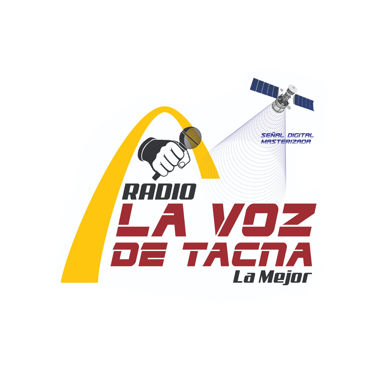 Radio la Voz de Tacna