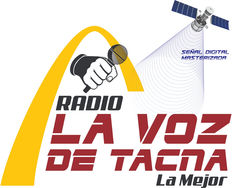Radio la Voz de Tacna