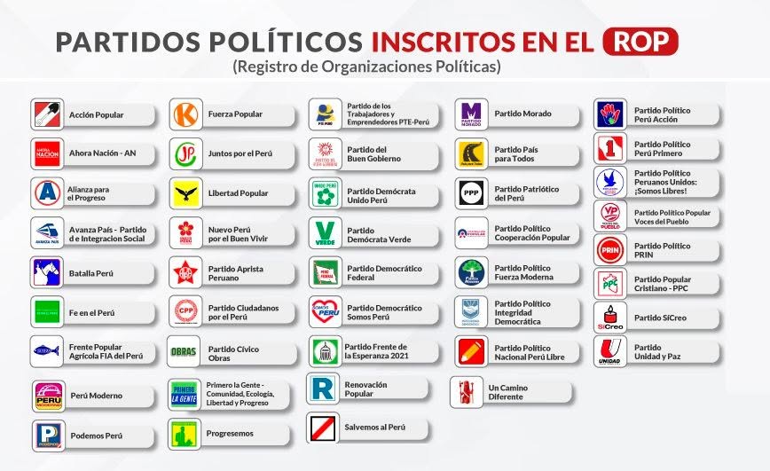 Backdrop