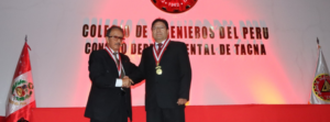 URGE UN NUEVO Y MODERNO HOSPITAL EN EL NUEVO DISTRITO